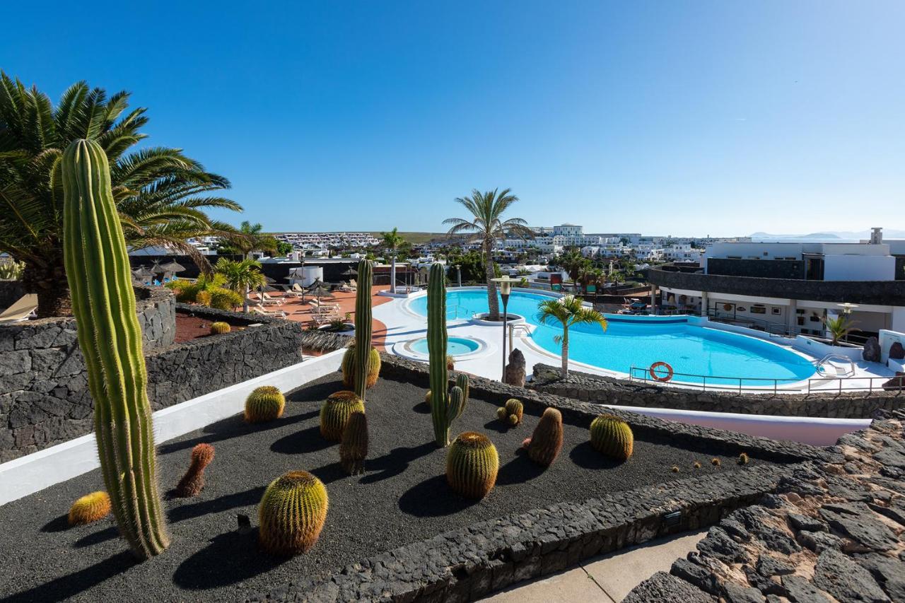 Tacande Bocayna Village, Feel&relax, Lanzarote Playa Blanca (Lanzarote)