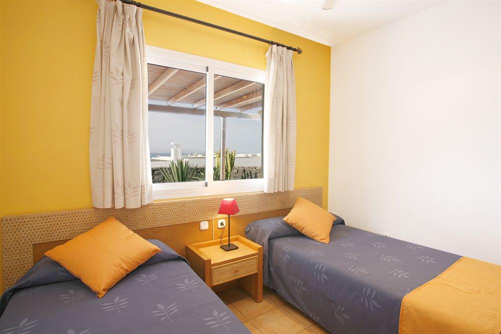 Tacande Bocayna Village, Feel&relax, Lanzarote
